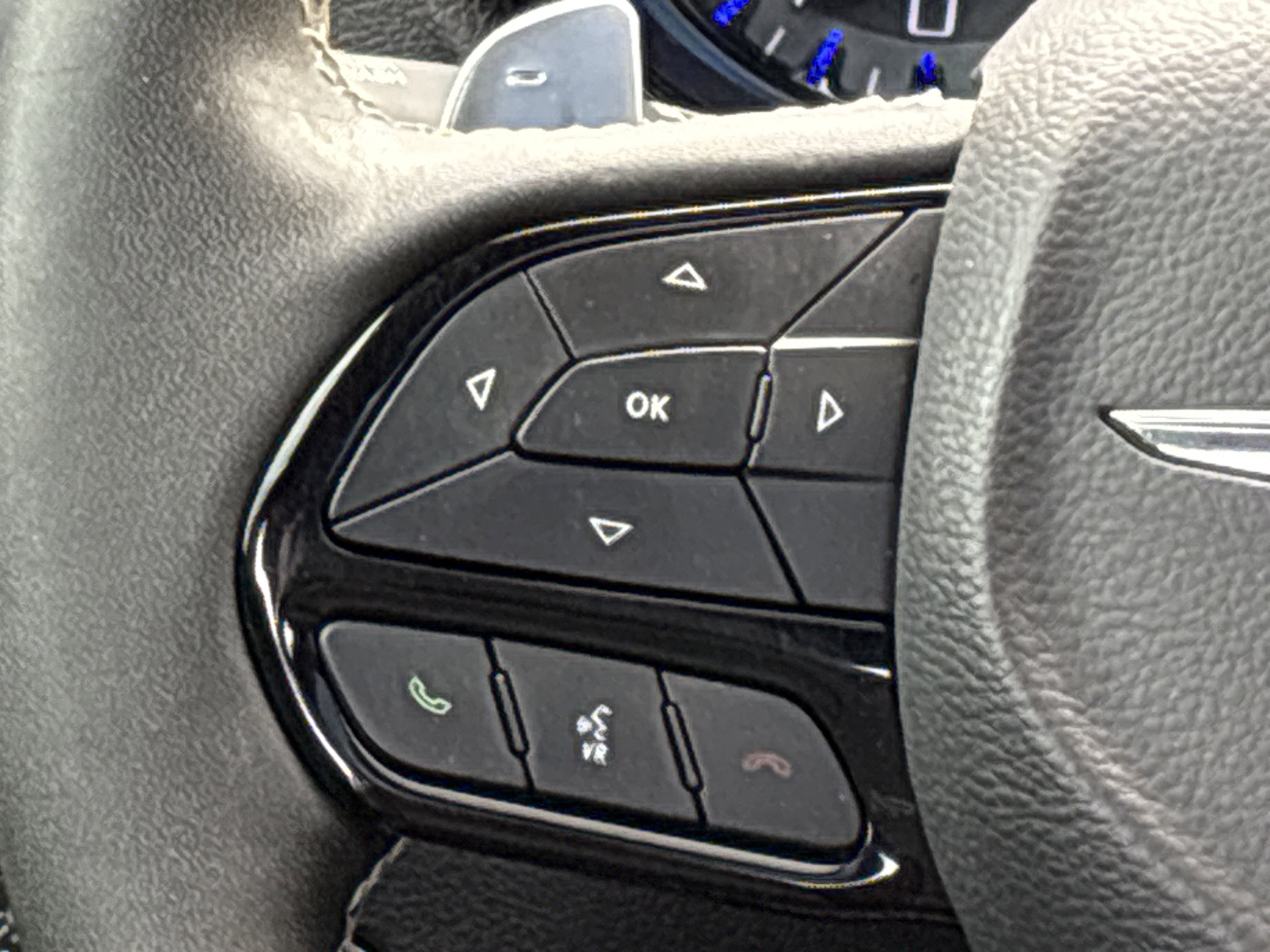 Certified 2022 Chrysler 300 S w/ Comfort Group image 23