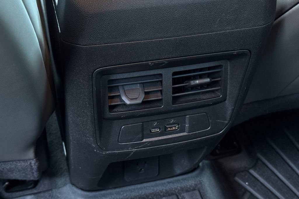 Certified 2024 Chevrolet Colorado ZR2 w/ Safety Package image 14