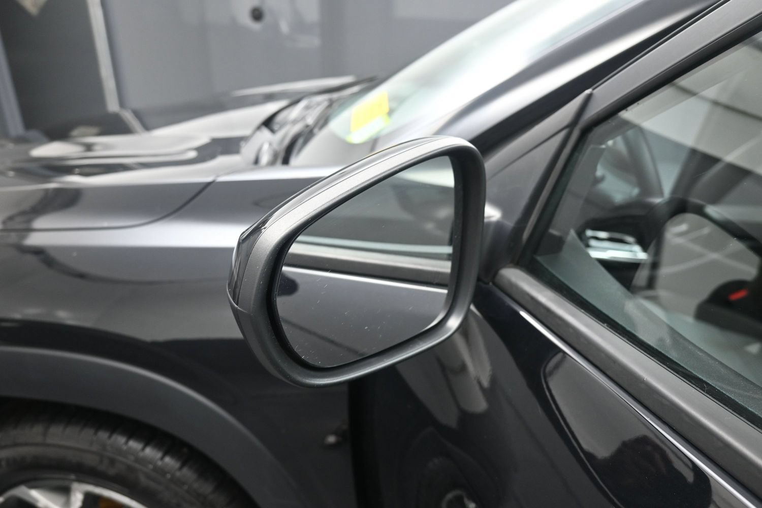 Used 2024 Chevrolet Trax LT FWD image 14
