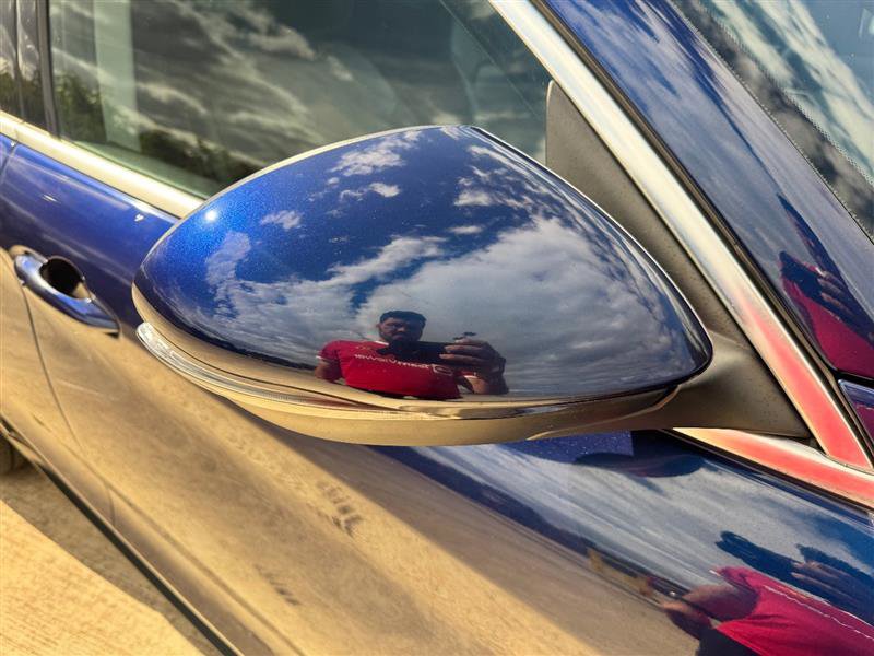 Used 2018 Alfa Romeo Stelvio Sport w/ Cold Weather Package image 16