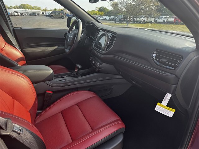 Used 2023 Dodge Durango SRT Hellcat image 15