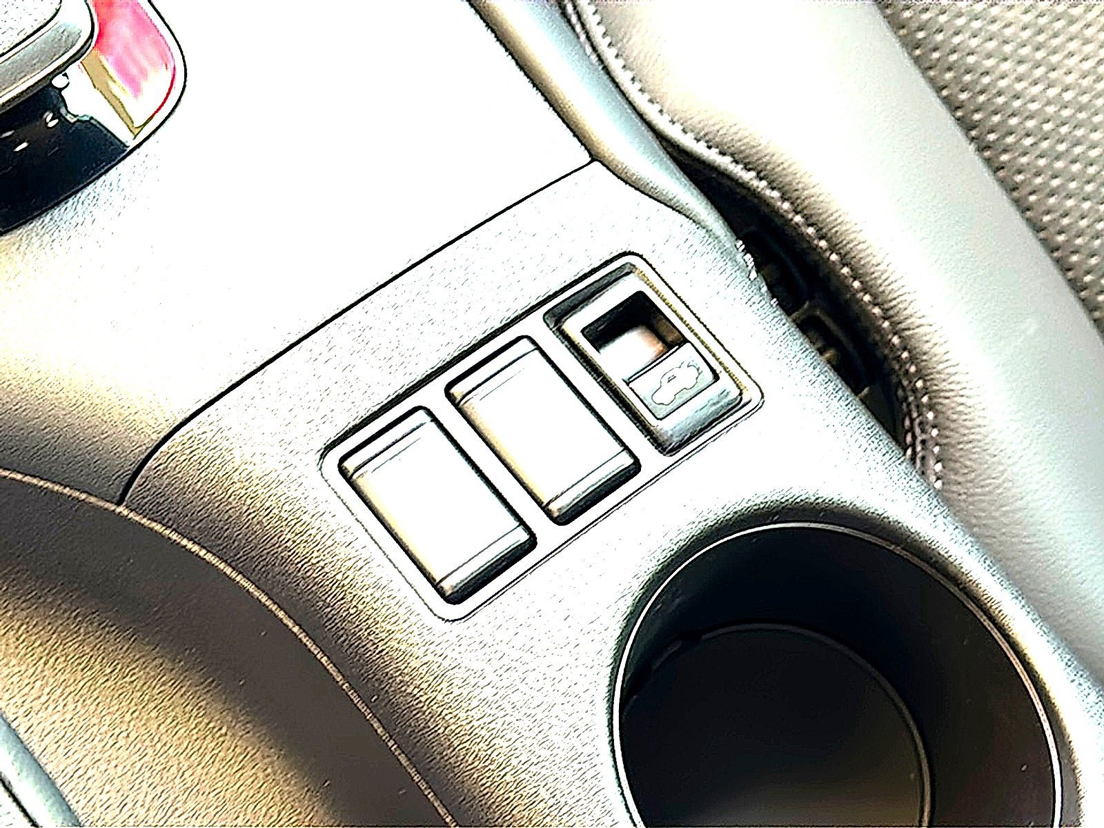 New 2026 Nissan Z Performance w/ Floor Mat Package RWD image 27