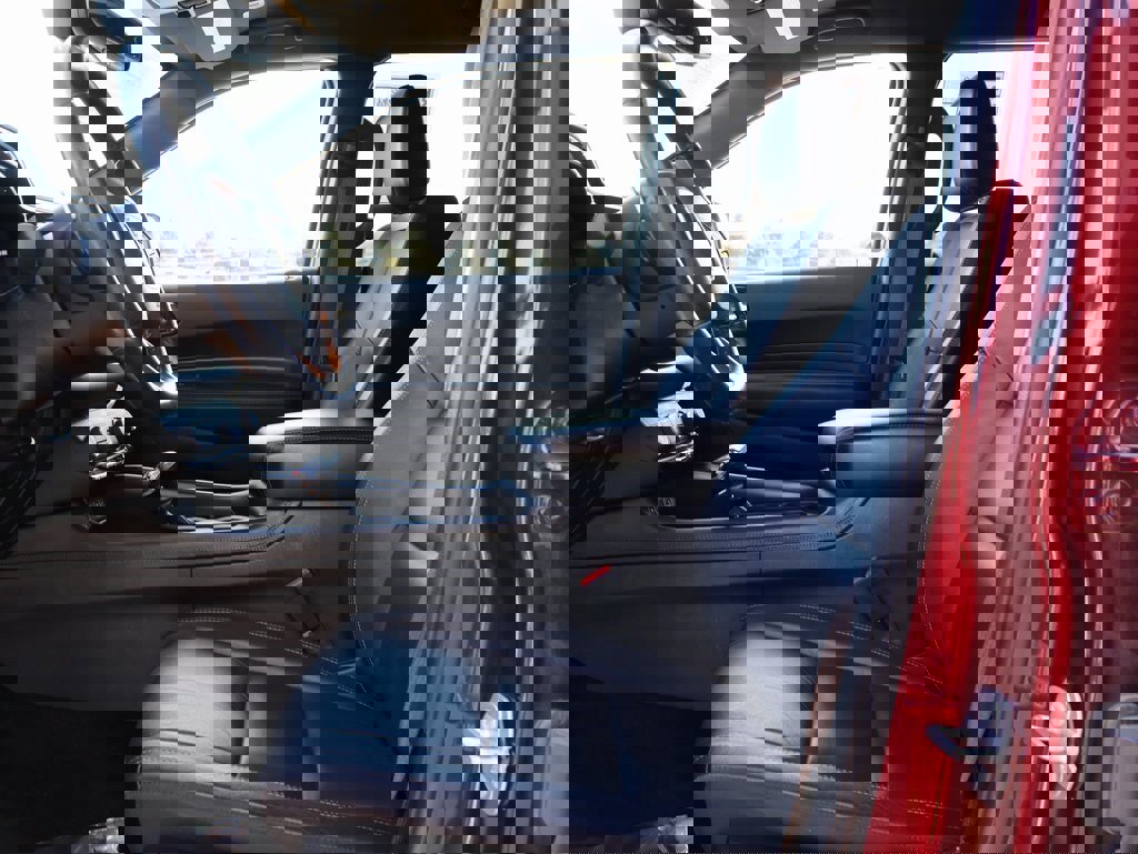 Used 2022 Dodge Durango GT image 25