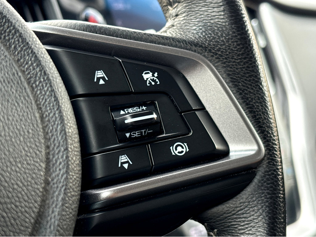 Used 2021 Subaru Outback Onyx Edition XT image 15