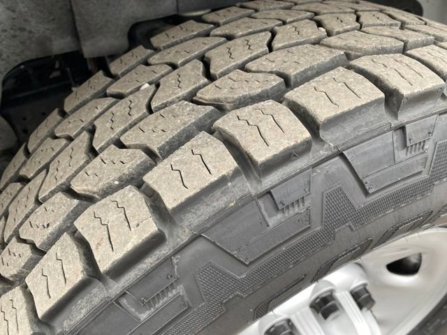 Certified 2024 GMC Savana 2500 Extended w/ Driver Convenience Package image 20