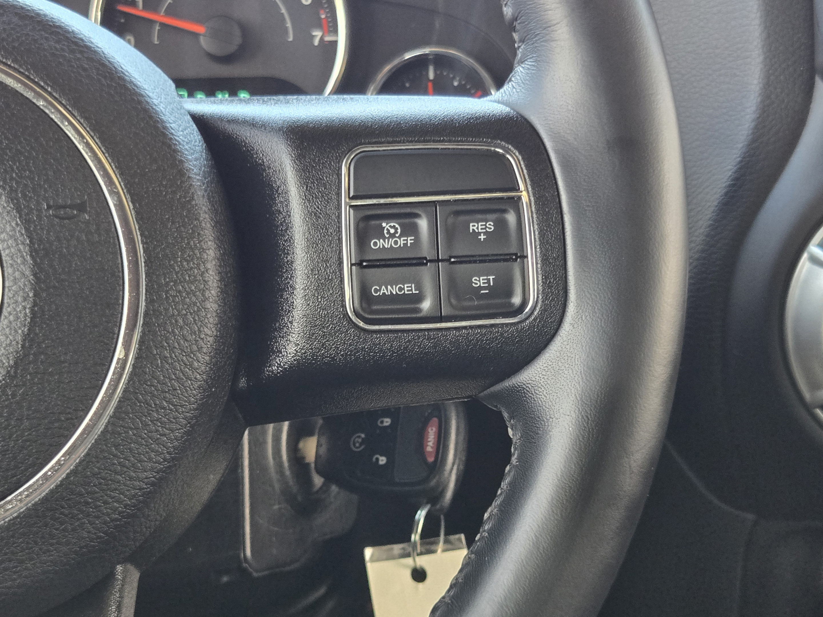 Used 2017 Jeep Wrangler Unlimited Sahara w/ Connectivity Group AWD/4WD image 24