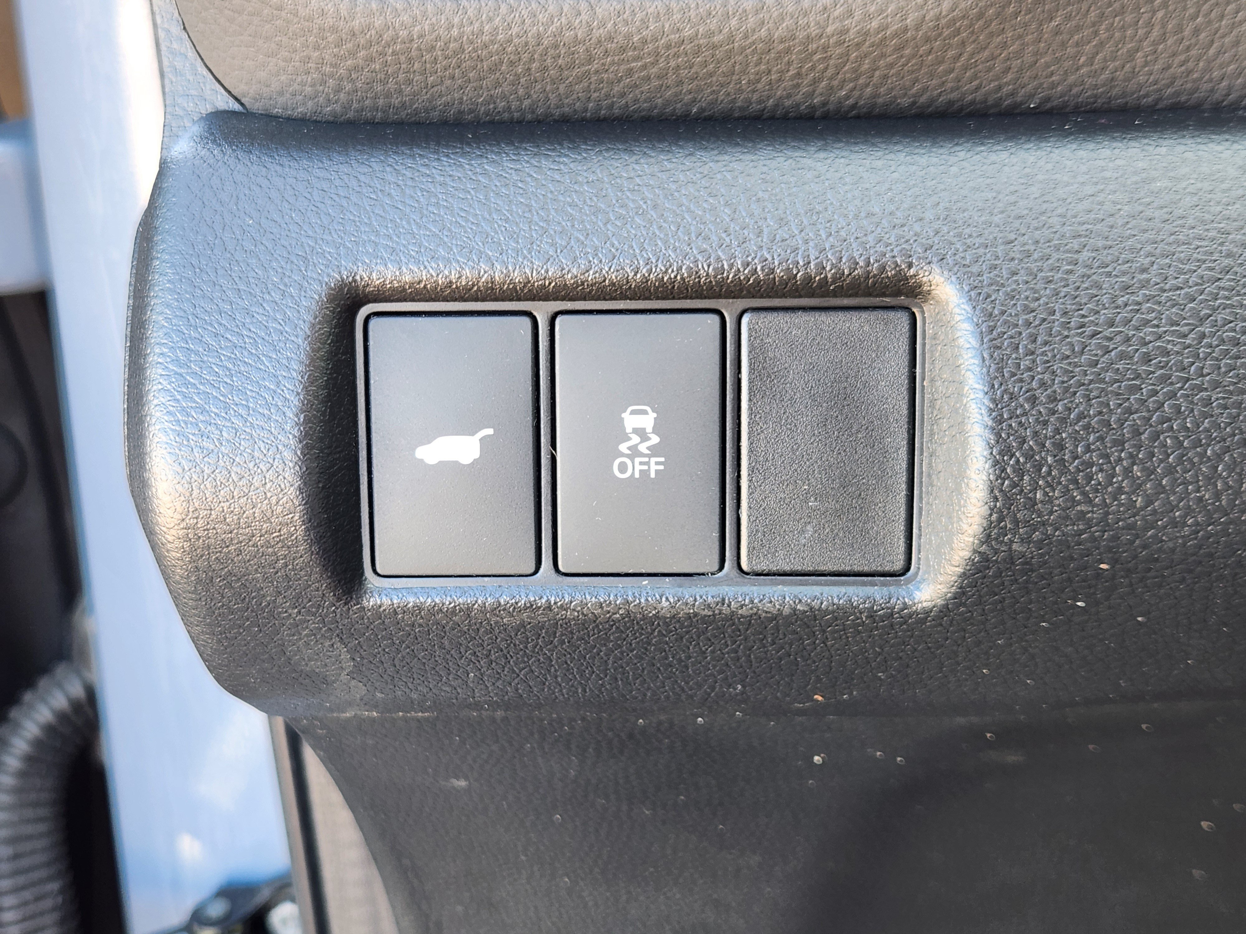 Certified 2023 Honda Pilot Touring image 28