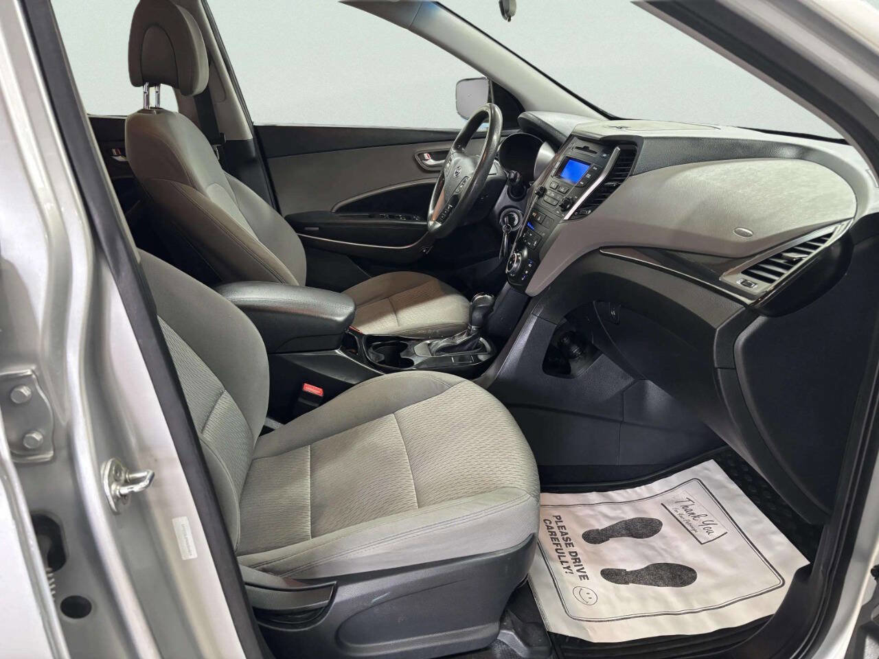 Used 2016 Hyundai Santa Fe Sport AWD/4WD image 20