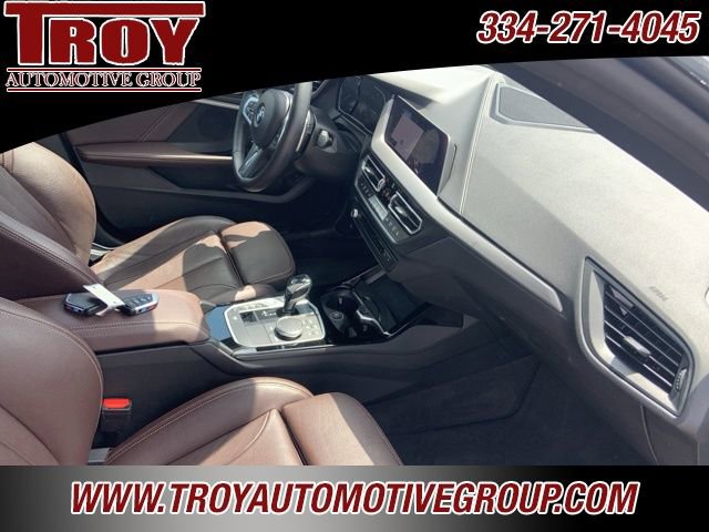 Used 2020 BMW M235i xDrive Gran Coupe image 34