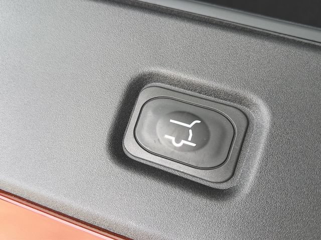 New 2027 Ford Expedition Max Active AWD/4WD image 10