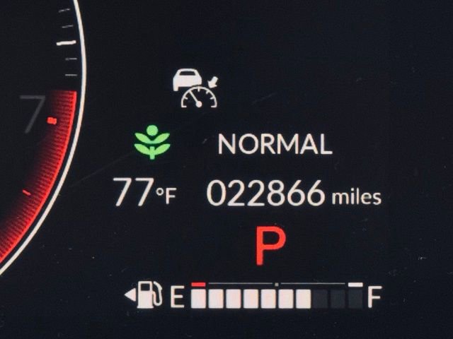 Used 2025 Honda Odyssey Sport-L image 36