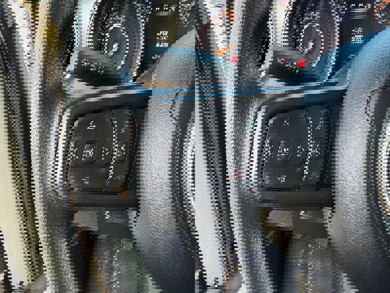 Used 2021 Jeep Gladiator Sport w/ Auxiliary Switch Group image 22