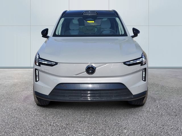 Used 2025 Volvo EX90 Plus AWD/4WD image 2