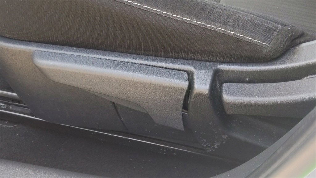 Used 2022 Nissan Sentra SV image 18