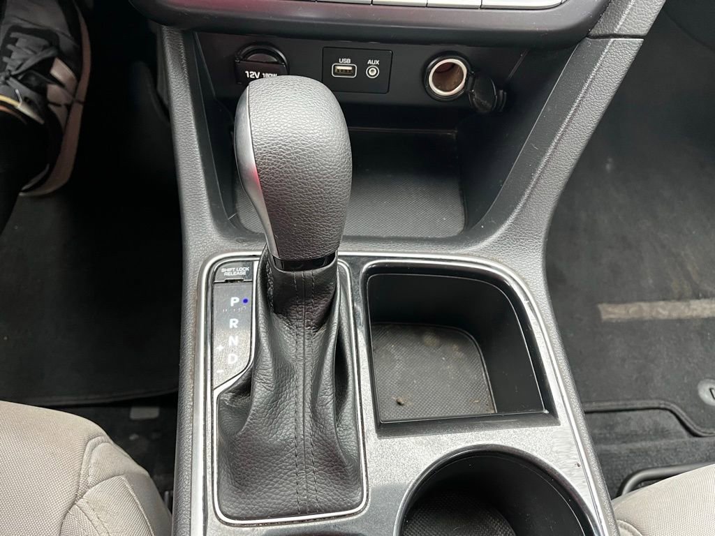 Used 2018 Hyundai Sonata SE image 23