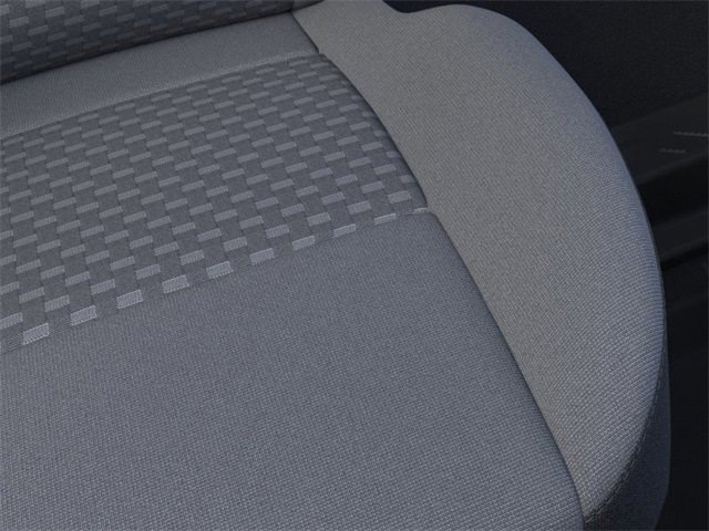 New 2026 Ford Transit 350 XLT image 16