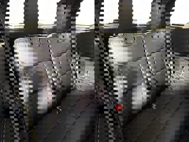 New 2026 Ford Explorer ST AWD/4WD image 27