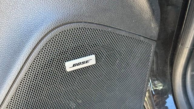 Used 2015 Chevrolet Trax LTZ w/ LPO, Protection Package image 14