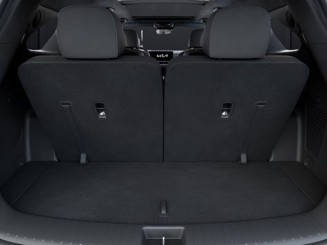 New 2026 Kia Sorento SX Prestige image 20