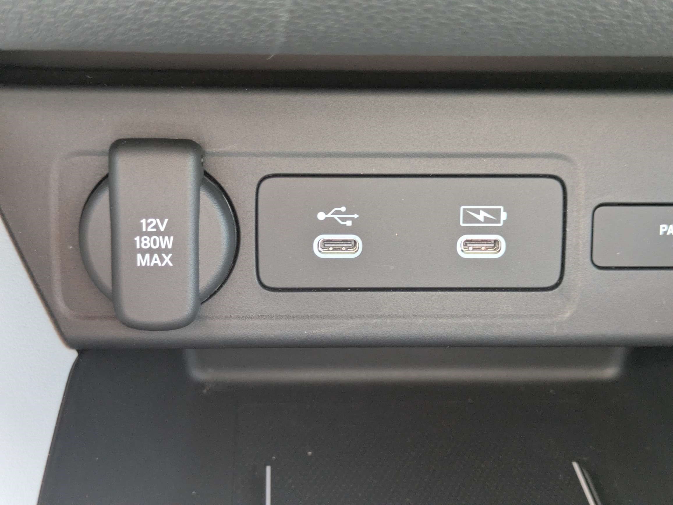 Used 2026 Honda Prelude image 29