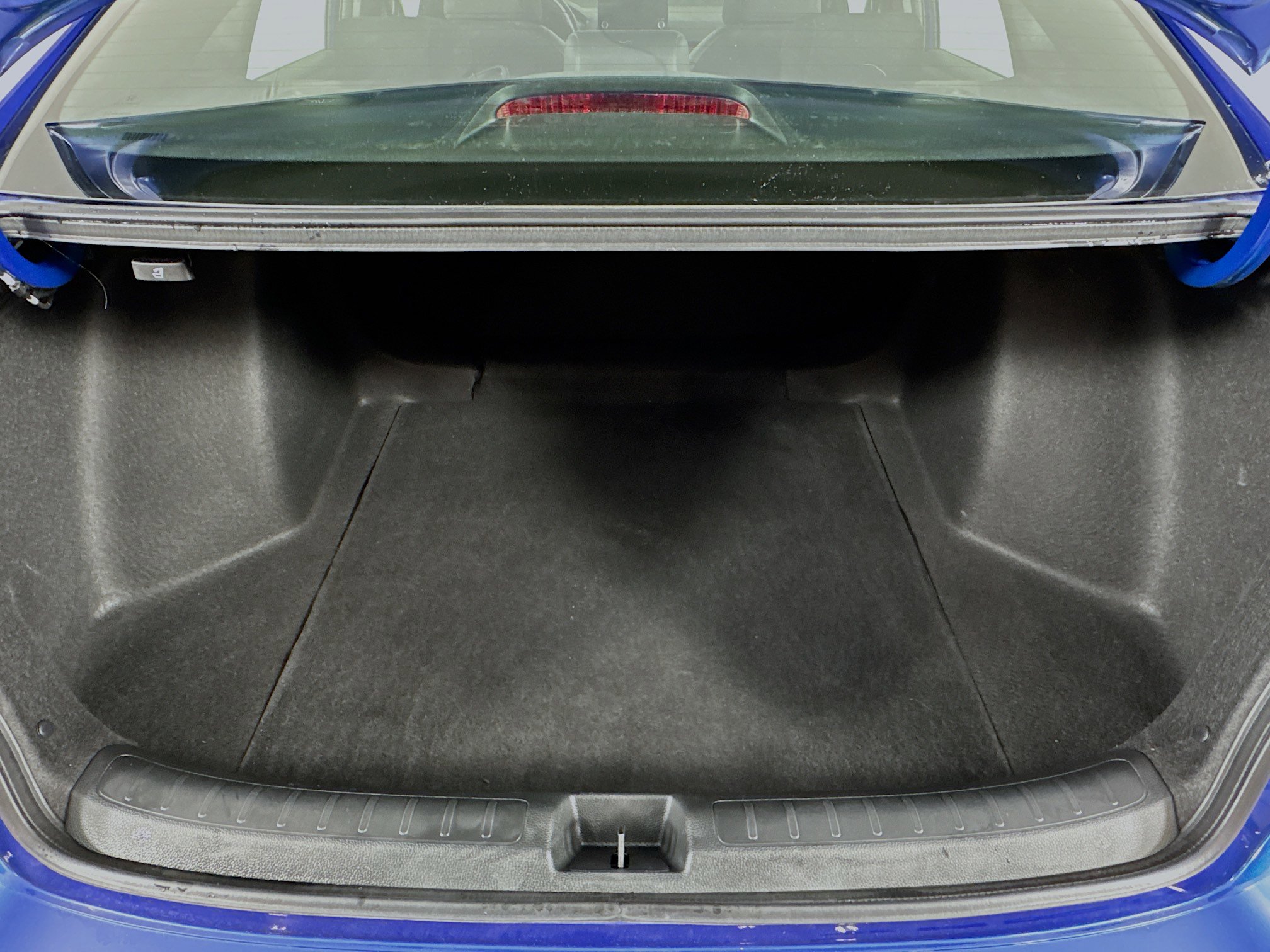 Certified 2023 Honda Civic Sport image 23