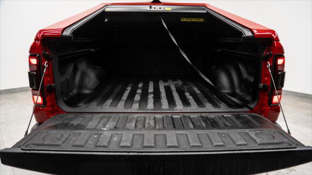 Used 2024 RAM 1500 TRX w/ TRX Level 2 Equipment Group image 19