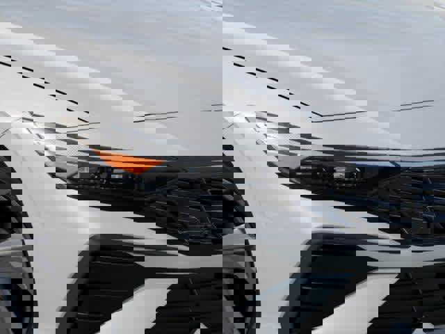 New 2026 Hyundai Elantra Sport image 9