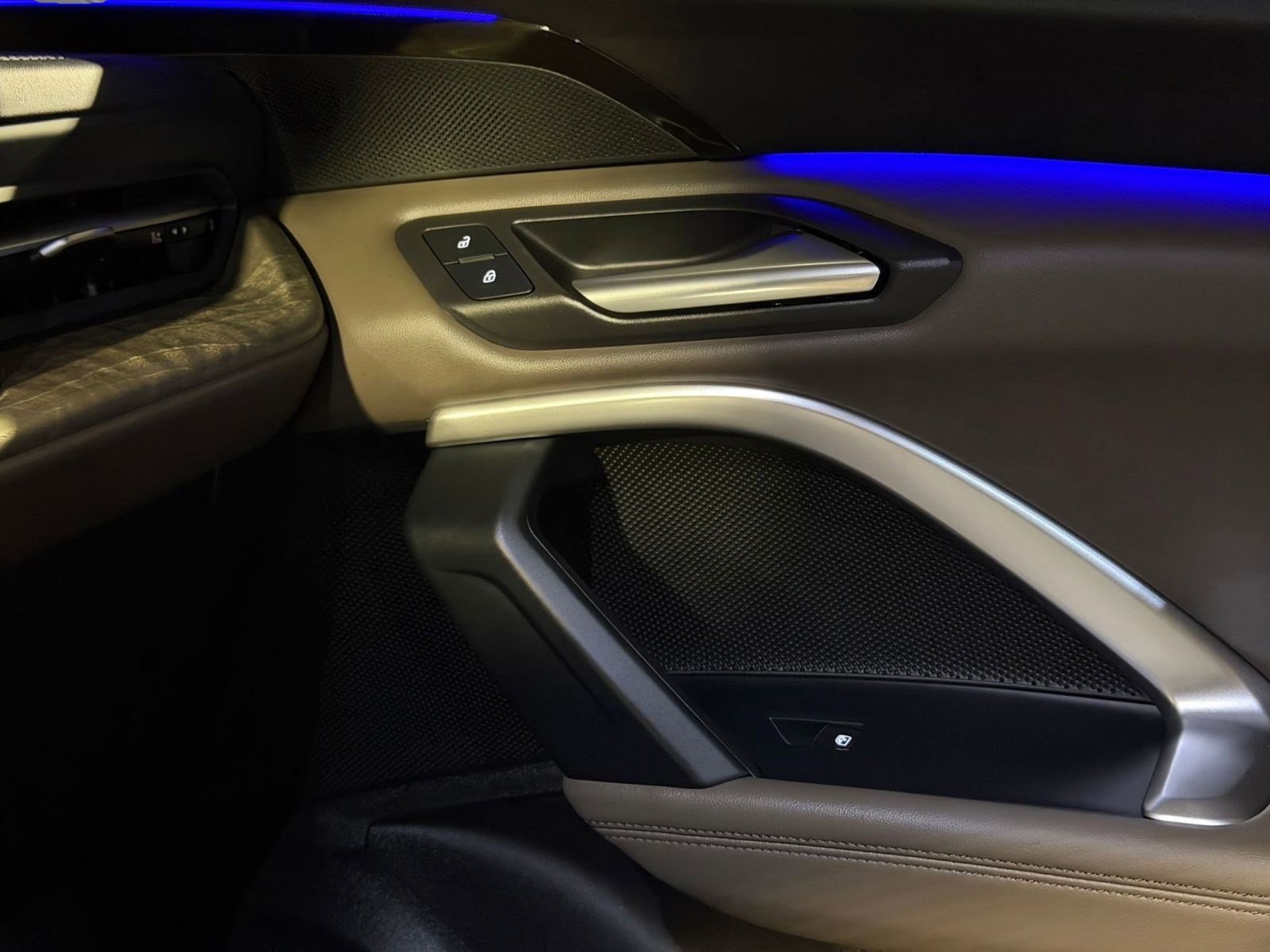 Certified 2025 Audi Q5 Premium w/ Convenience Package image 24