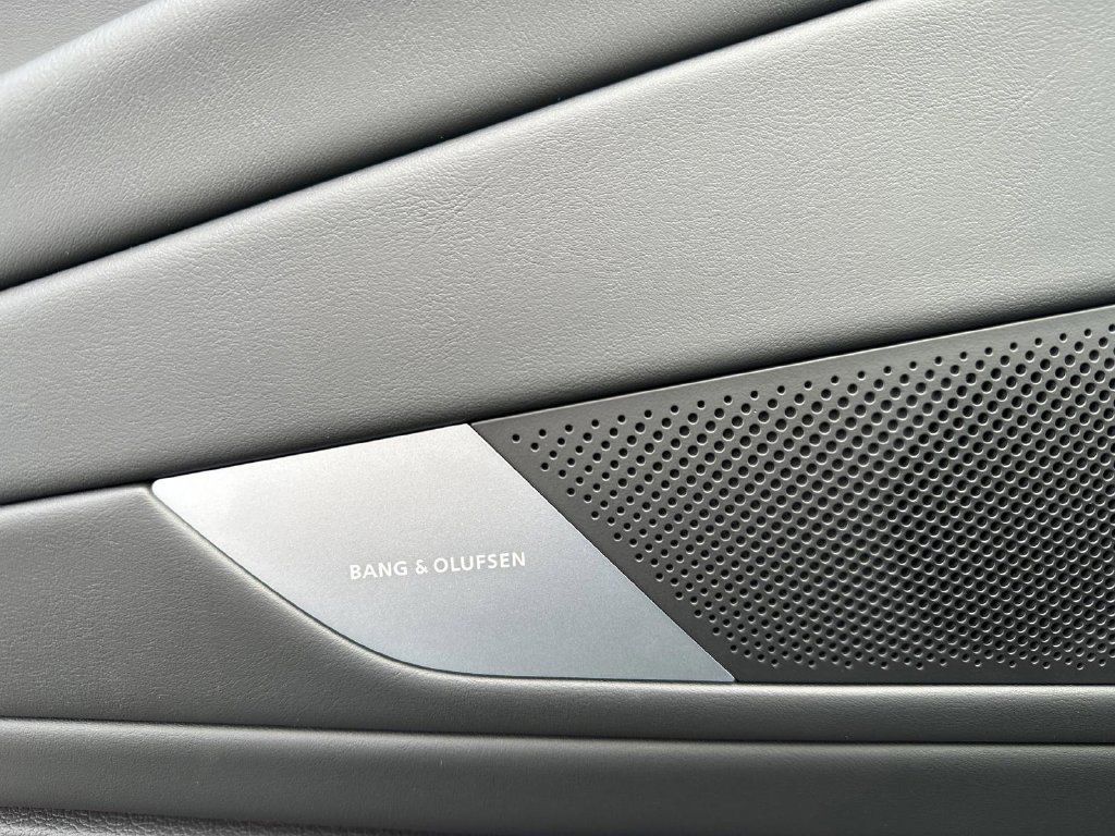 New 2026 Genesis G80 2.5T Advanced AWD/4WD image 23
