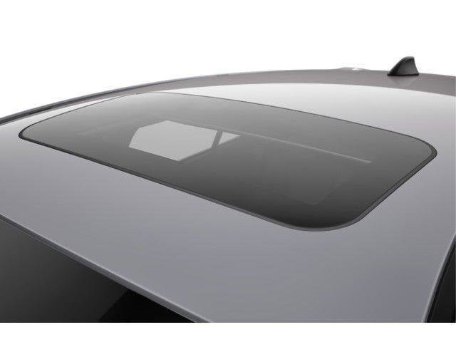 New 2026 Subaru Impreza 2.0i Sport image 36