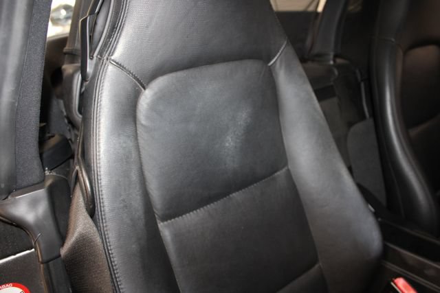 Used 2002 BMW Z3 2.5i RWD image 26