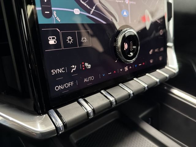 New 2026 GMC Acadia Elevation w/ Black Edition image 33