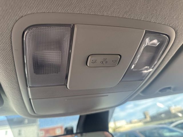 Used 2023 Kia Soul LX image 26