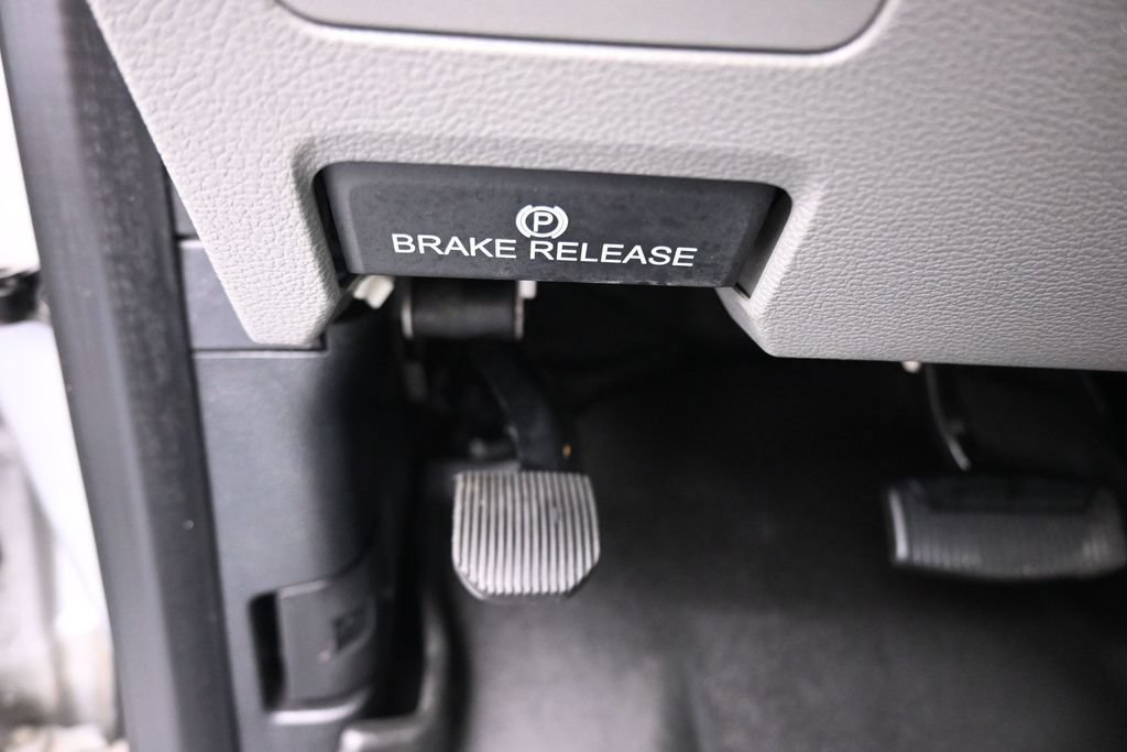 Used 2018 Ford F250 XL w/ XL Value Package AWD/4WD image 26