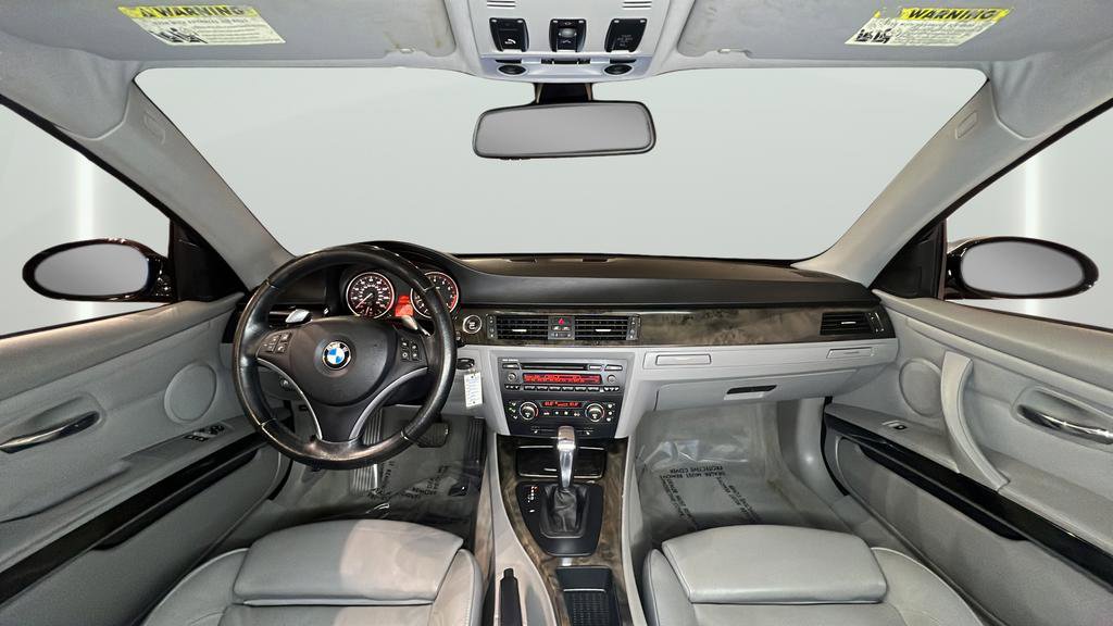 Used 2009 BMW 328i Coupe image 31