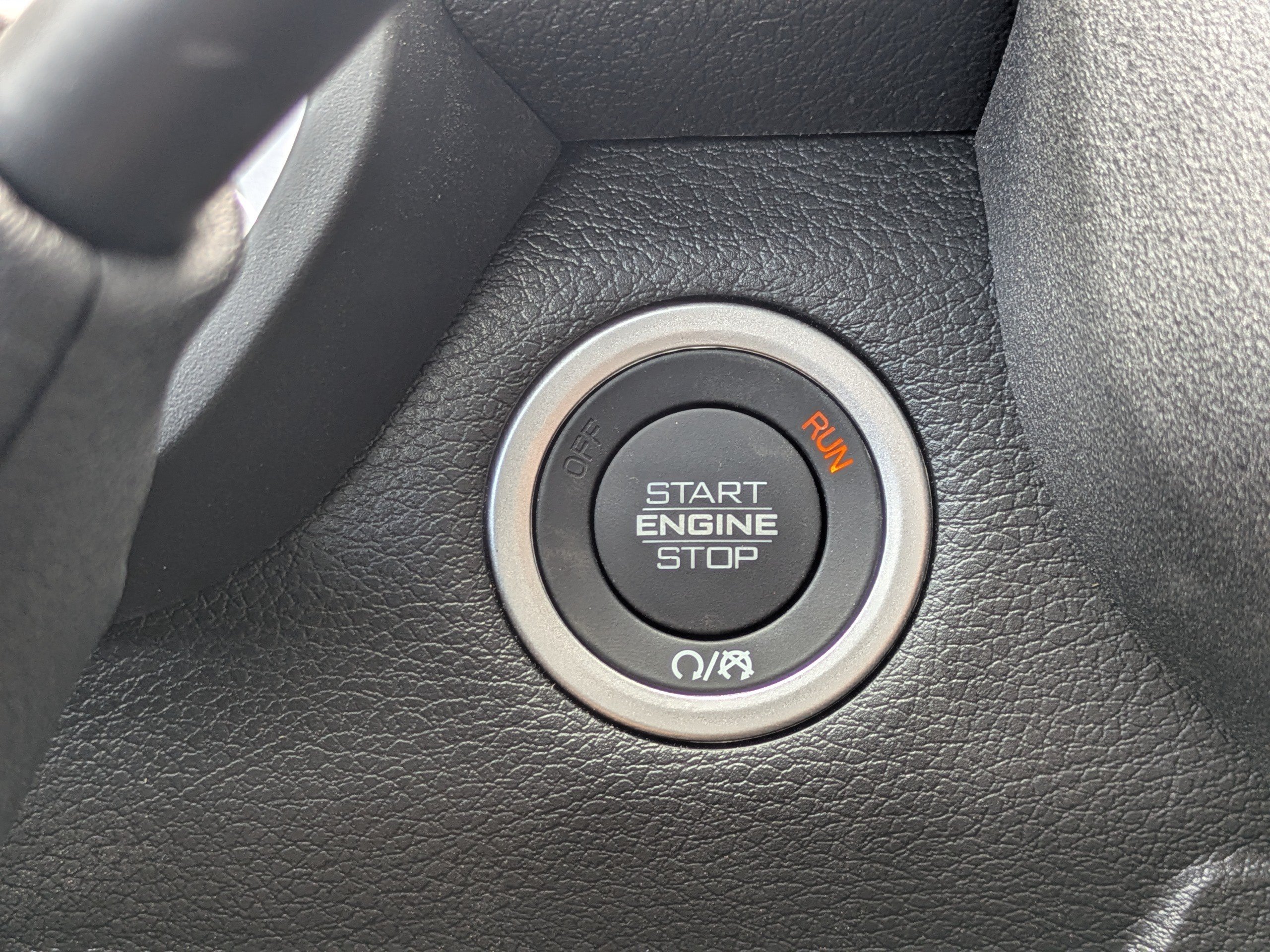 New 2026 RAM 3500 Tradesman AWD/4WD image 23