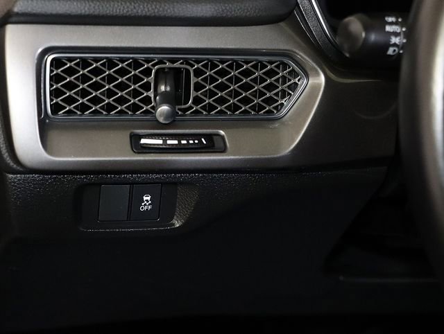 Certified 2023 Acura Integra image 24