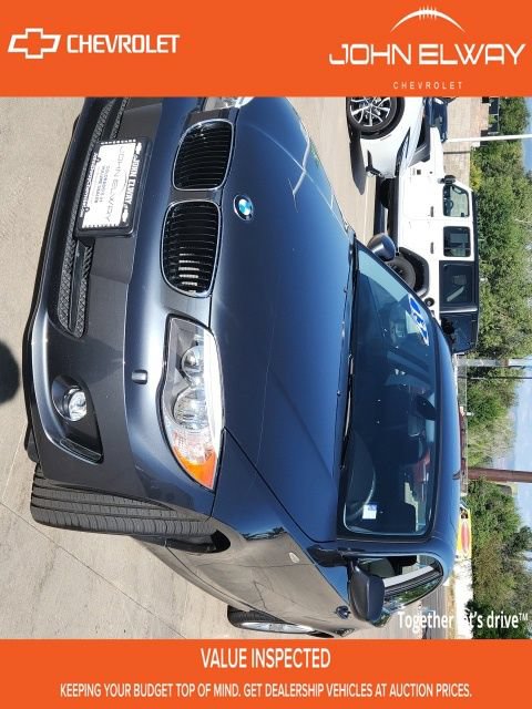 Used 2013 BMW 128i Coupe