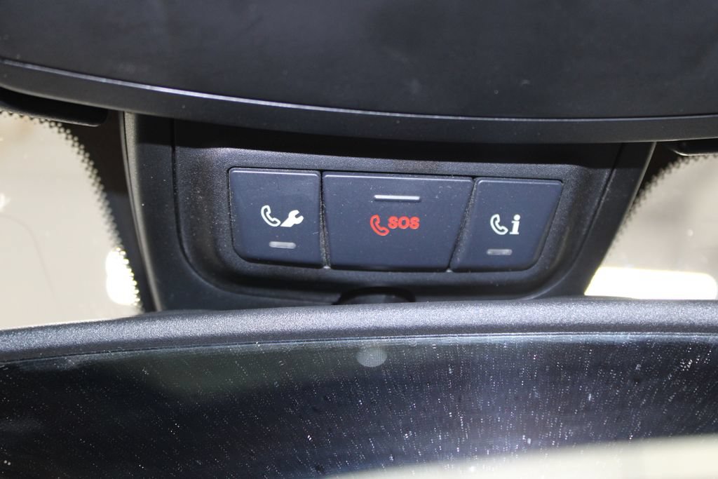 Used 2012 Mercedes-Benz SLK 350 image 49