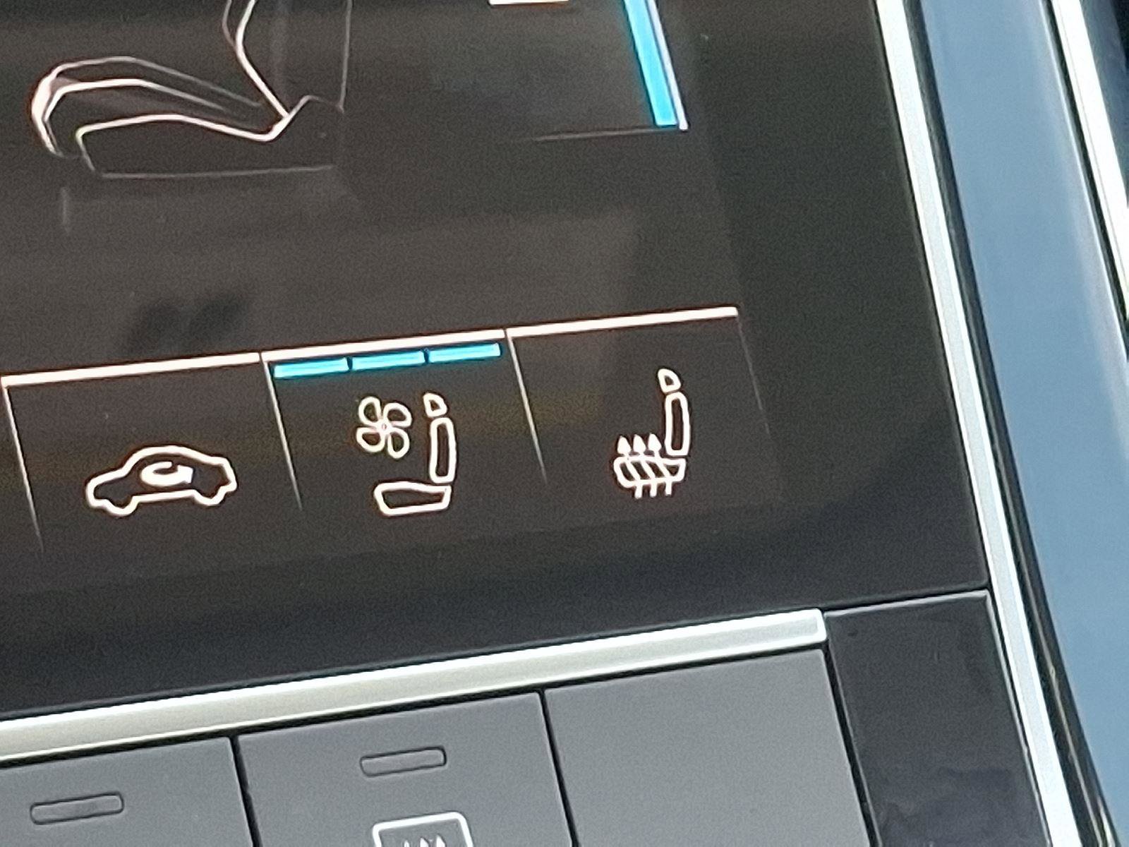 Certified 2025 Audi Q8 Premium Plus w/ Premium Plus Package image 22