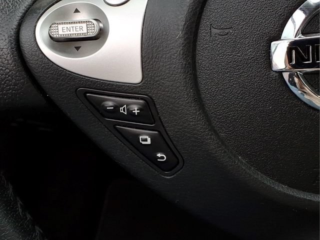 Used 2019 Nissan Sentra SV FWD image 22