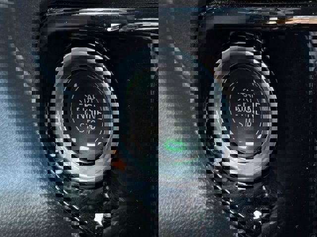 Used 2024 Chevrolet Silverado 1500 ZR2 w/ ZR2 Bison Edition image 25