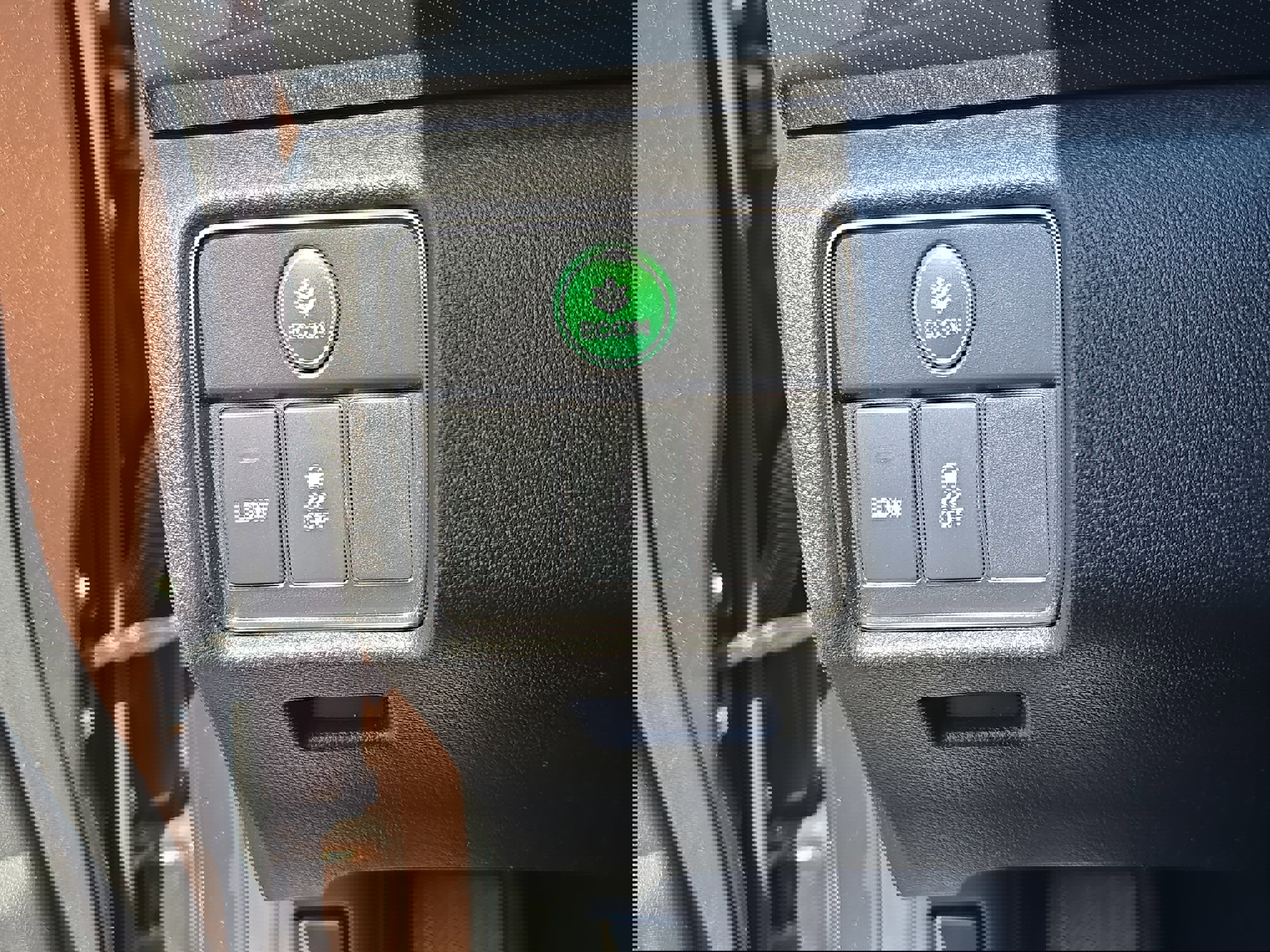 Used 2014 Honda Accord EX-L image 20