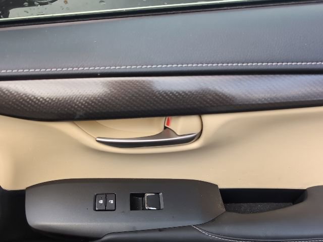 Certified 2021 Lexus NX 300 AWD w/ Premium Package image 26