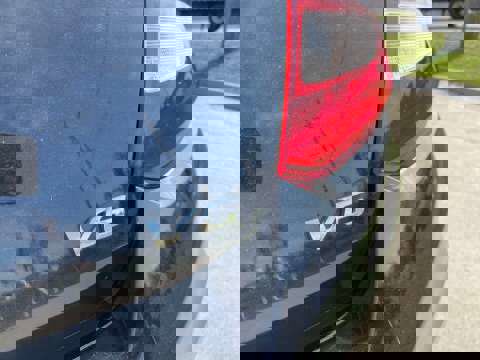 Used 2013 Honda Accord EX-L image 80