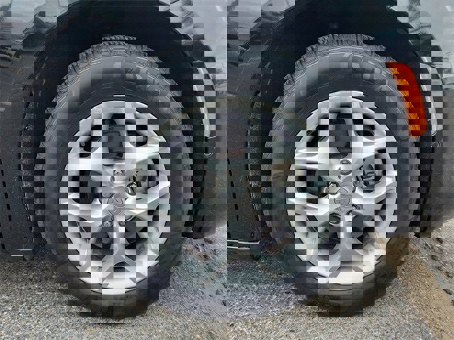 Used 2019 Chrysler Pacifica Touring-L w/ Advanced Safetytec Group image 18