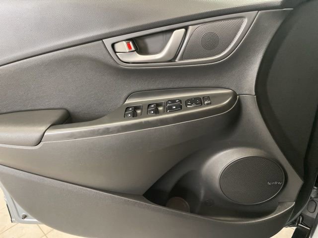 Used 2020 Hyundai Kona Ultimate image 24