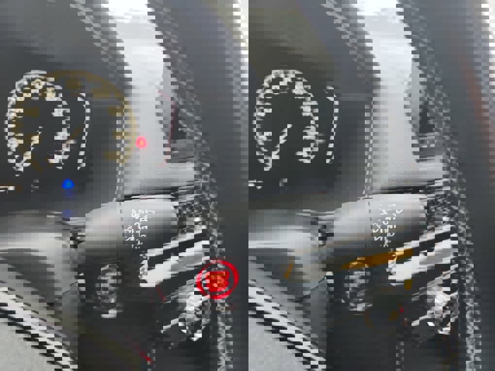 Used 2022 Honda Civic Sport image 21