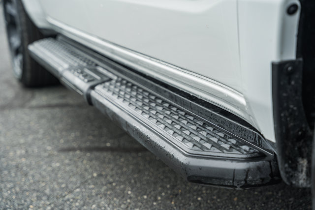 New 2026 RAM 1500 Express AWD/4WD image 23