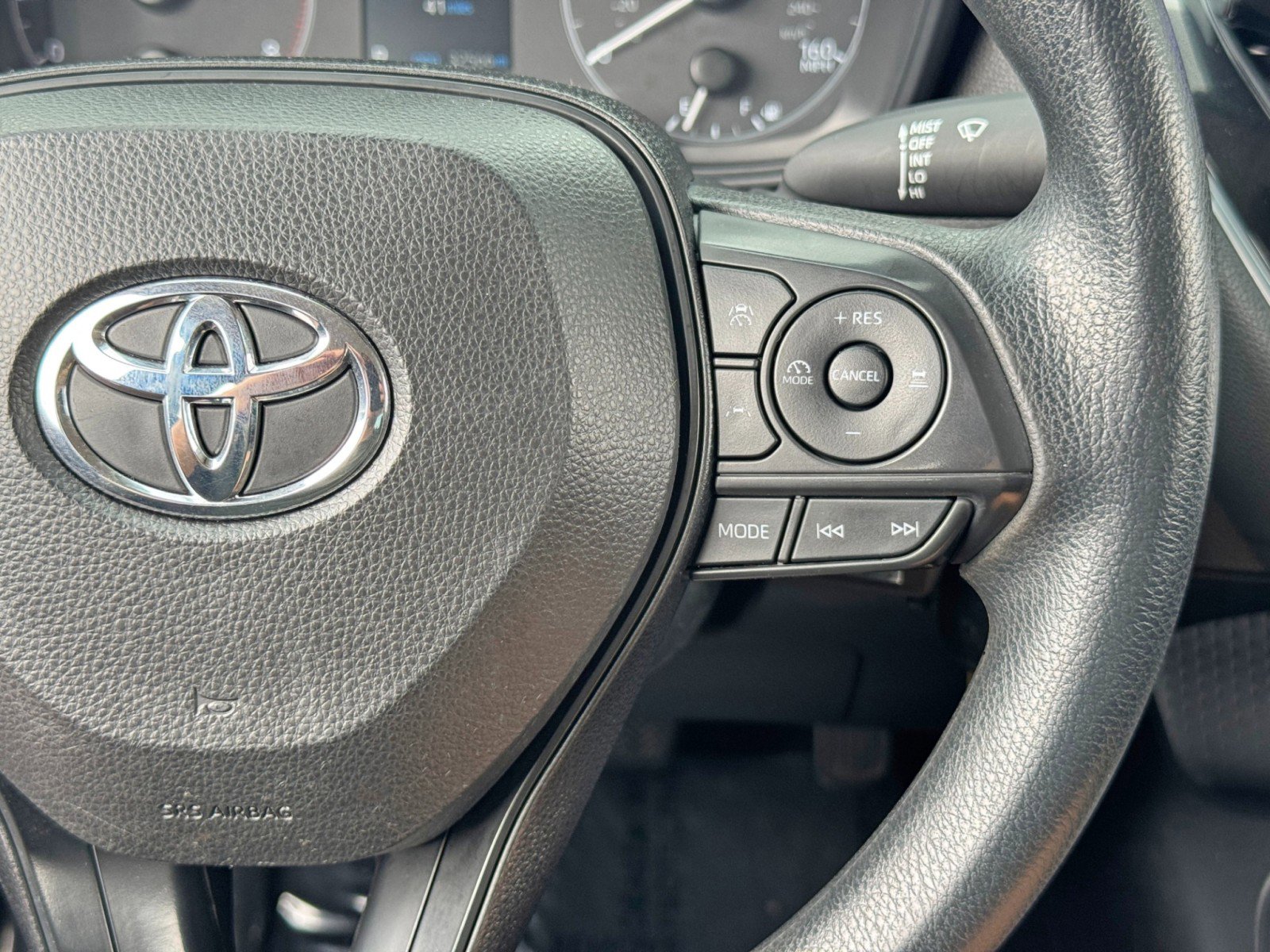 Used 2024 Toyota Corolla LE image 19